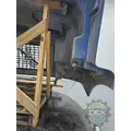 VOLVO VNM 200 Hood thumbnail 6