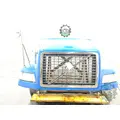 VOLVO VNM 200 Hood thumbnail 1