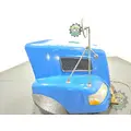 VOLVO VNM 200 Hood thumbnail 2