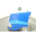 VOLVO VNM 200 Hood thumbnail 4