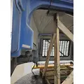VOLVO VNM 200 Hood thumbnail 5