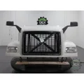 VOLVO VNM 200 Hood thumbnail 1