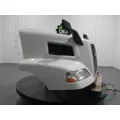 VOLVO VNM 200 Hood thumbnail 2