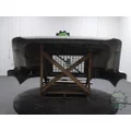 VOLVO VNM 200 Hood thumbnail 3