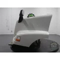 VOLVO VNM 200 Hood thumbnail 4