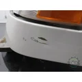 VOLVO VNM 200 Hood thumbnail 5