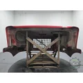 VOLVO VNM 200 Hood thumbnail 3