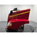 VOLVO VNM 200 Hood thumbnail 4