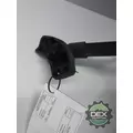 VOLVO VNM 200 Mirror (Side View) thumbnail 3