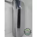 VOLVO VNM 200 Mirror (Side View) thumbnail 4