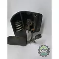 VOLVO VNM 200 Mirror (Side View) thumbnail 5