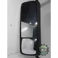VOLVO VNM 200 Mirror (Side View) thumbnail 7
