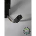 VOLVO VNM 200 Mirror (Side View) thumbnail 3