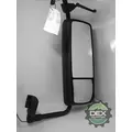 VOLVO VNM 200 Mirror (Side View) thumbnail 6
