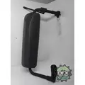 VOLVO VNM 200 Mirror (Side View) thumbnail 1