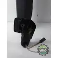 VOLVO VNM 200 Mirror (Side View) thumbnail 2