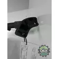 VOLVO VNM 200 Mirror (Side View) thumbnail 4
