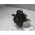 VOLVO VNM 200 Power Steering Pump thumbnail 1
