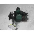 VOLVO VNM 200 Power Steering Pump thumbnail 2