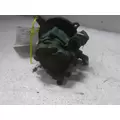 VOLVO VNM 200 Power Steering Pump thumbnail 3