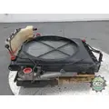 VOLVO VNM 200 Radiator thumbnail 4