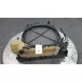 VOLVO VNM 200 Radiator thumbnail 1