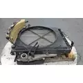 VOLVO VNM 200 Radiator thumbnail 2