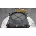 VOLVO VNM 200 Radiator thumbnail 3