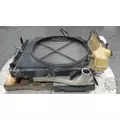 VOLVO VNM 200 Radiator thumbnail 4