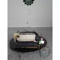 VOLVO VNM 200 Radiator thumbnail 1