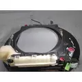 VOLVO VNM 200 Radiator thumbnail 2