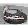 VOLVO VNM 200 Radiator thumbnail 3