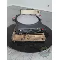 VOLVO VNM 200 Radiator thumbnail 4
