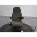 VOLVO VNM 200 Seat, Front thumbnail 1
