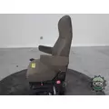 VOLVO VNM 200 Seat, Front thumbnail 2