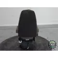VOLVO VNM 200 Seat, Front thumbnail 3