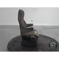 VOLVO VNM 200 Seat, Front thumbnail 4
