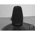 VOLVO VNM 200 Seat, Front thumbnail 4