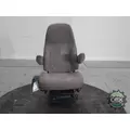 VOLVO VNM 200 Seat, Front thumbnail 1