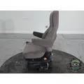 VOLVO VNM 200 Seat, Front thumbnail 2