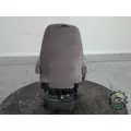 VOLVO VNM 200 Seat, Front thumbnail 3