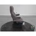 VOLVO VNM 200 Seat, Front thumbnail 4