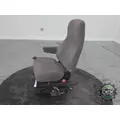VOLVO VNM 200 Seat, Front thumbnail 2