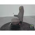 VOLVO VNM 200 Seat, Front thumbnail 2