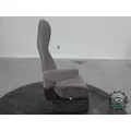 VOLVO VNM 200 Seat, Front thumbnail 3