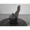 VOLVO VNM 200 Seat, Front thumbnail 1