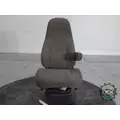 VOLVO VNM 200 Seat, Front thumbnail 2