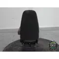 VOLVO VNM 200 Seat, Front thumbnail 4