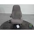 VOLVO VNM 200 Seat, Front thumbnail 1
