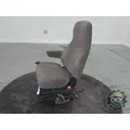 VOLVO VNM 200 Seat, Front thumbnail 2